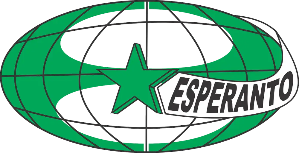 Esperanto