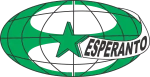 Esperanto