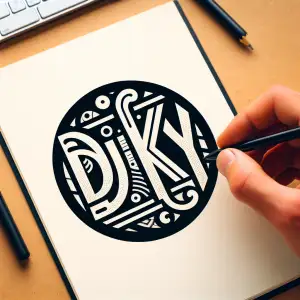 Diky