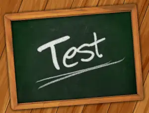 Didakticky Test 2019